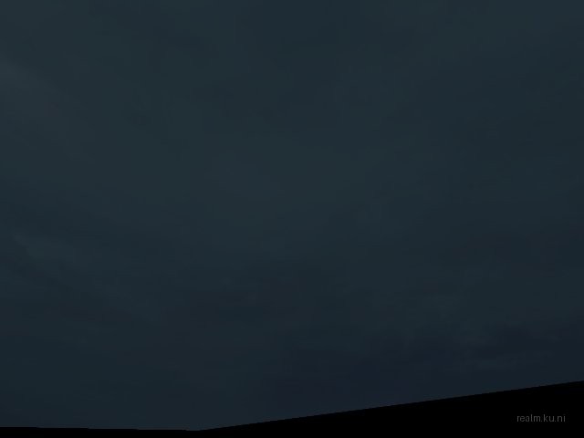dm_titanicburg_vee1 thumb 2