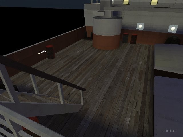 dm_titanicburg_vee1 thumb 42