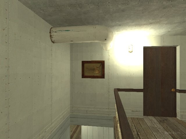 dm_titanicburg_vee1 thumb 38