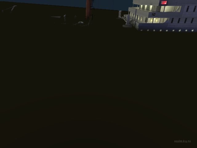 dm_titanicburg_vee1 thumb 18