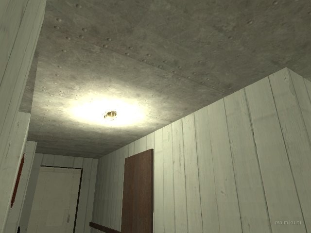 dm_titanicburg_vee1 thumb 50