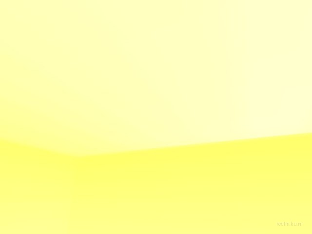 dm_titanicburg_vee1 thumb 32