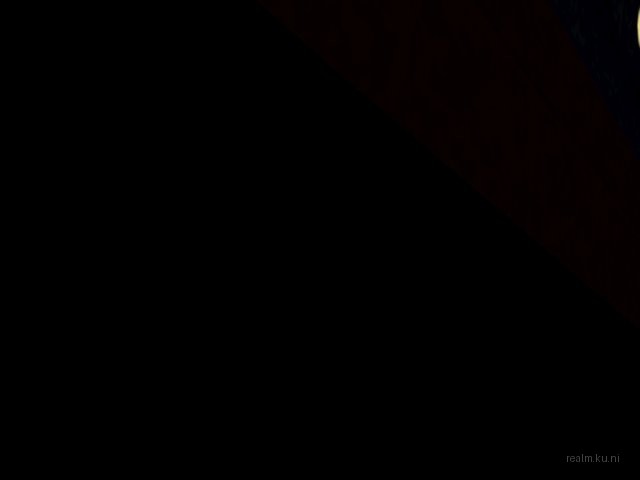 dm_titanicburg_vee1 thumb 30
