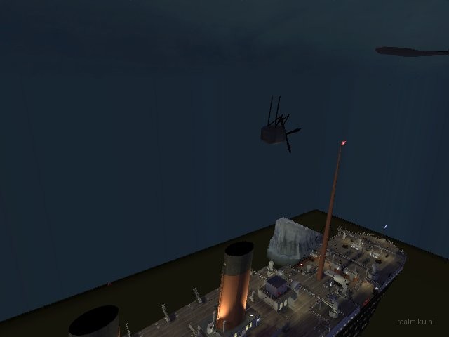 dm_titanicburg_vee1 thumb 14