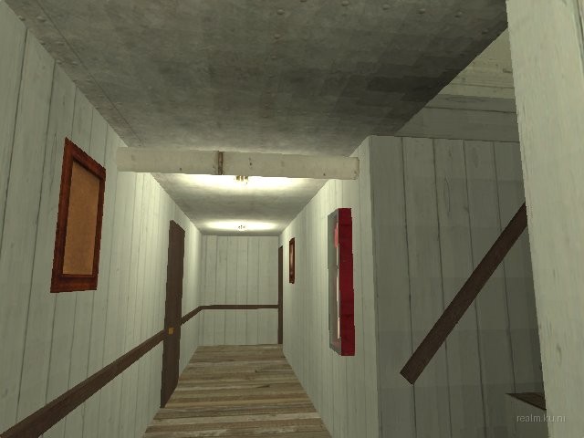dm_titanicburg_vee1 thumb 49