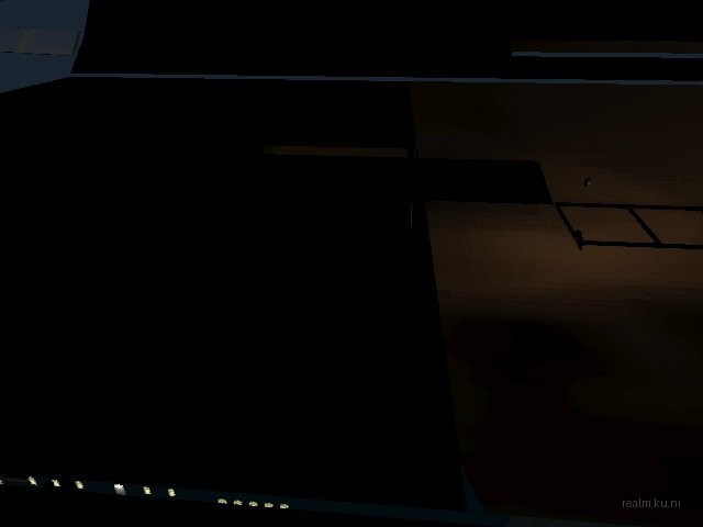 dm_titanicburg_vee1 thumb 9