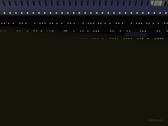 dm_titanicburg_vee1 thumb 5