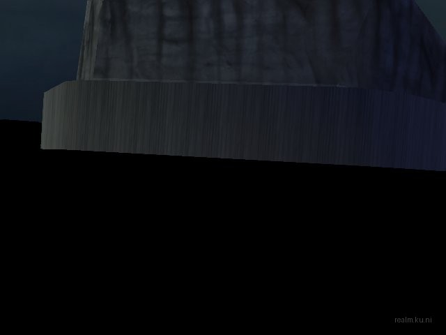 dm_titanicburg_vee1 thumb 4