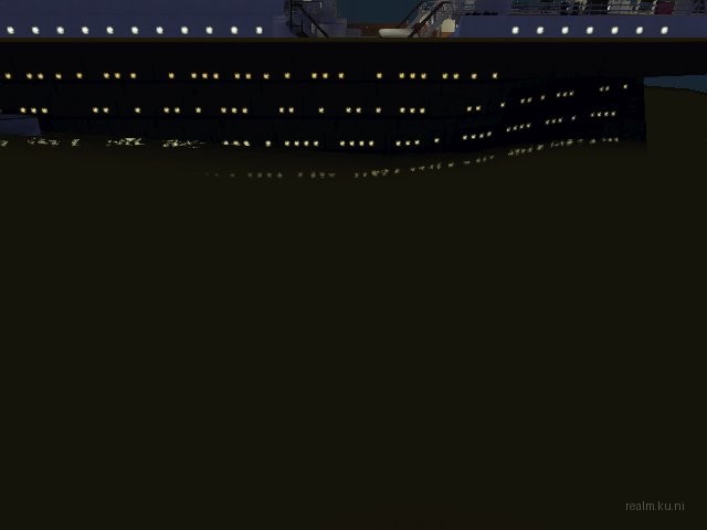 dm_titanicburg_vee1 thumb 3