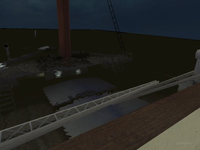 dm_titanicburg_vee1 thumb 29