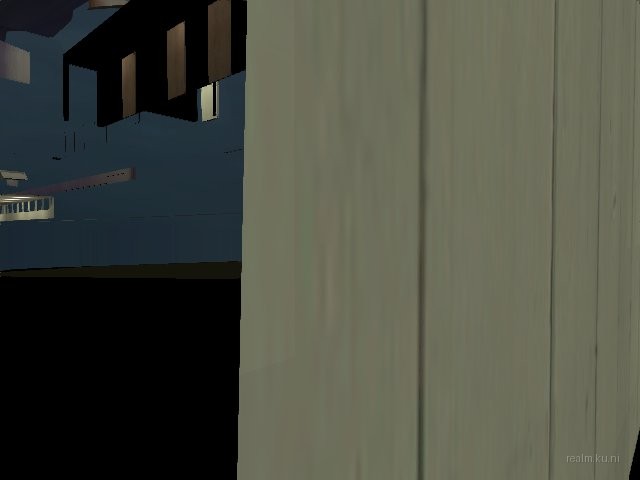 dm_titanicburg_vee1 thumb 41