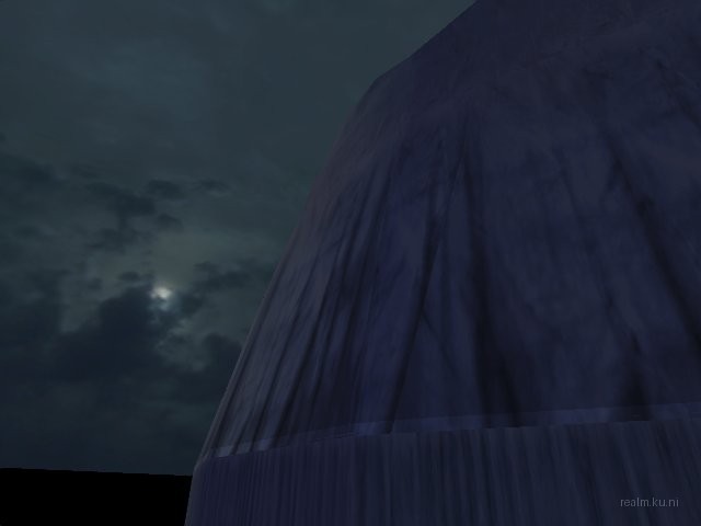 dm_titanicburg_vee2_1 thumb 12