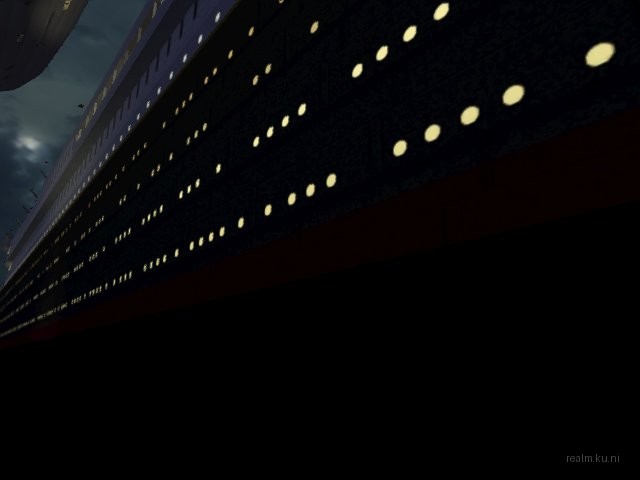 dm_titanicburg_vee2_1 thumb 38