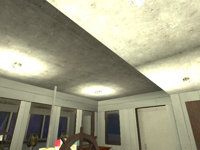 dm_titanicburg_vee2_1 thumb 16