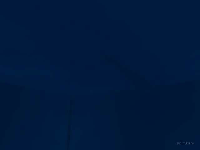 dm_titanicburg_vee2_1 thumb 11