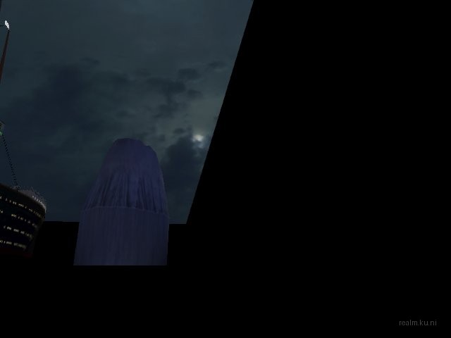 dm_titanicburg_vee2_1 thumb 7