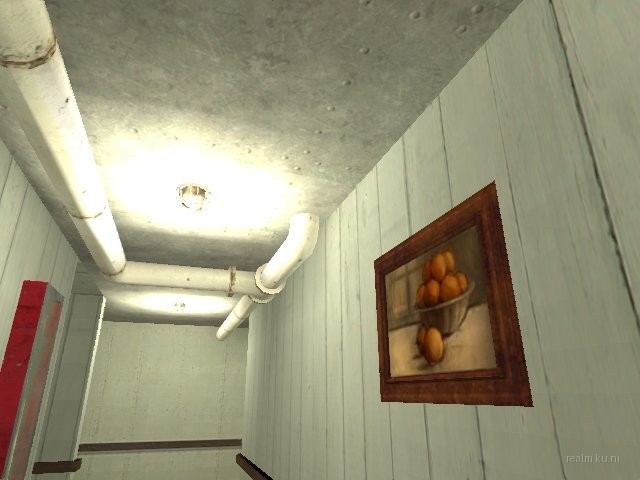 dm_titanicburg_vee2_1 thumb 48