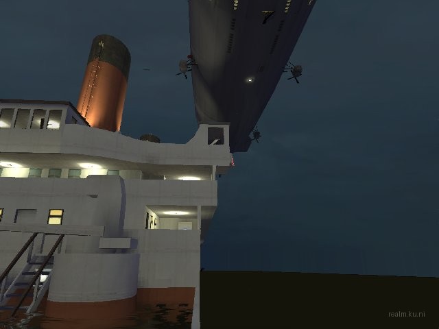 dm_titanicburg_vee2_1 thumb 8