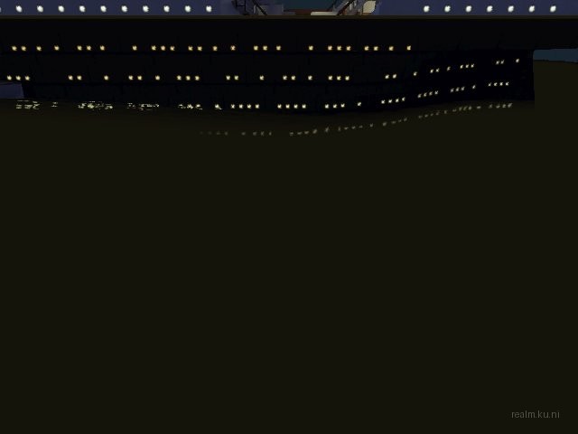 dm_titanicburg_vee2_1 thumb 2