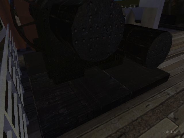 dm_titanicburg_vee2_1 thumb 9