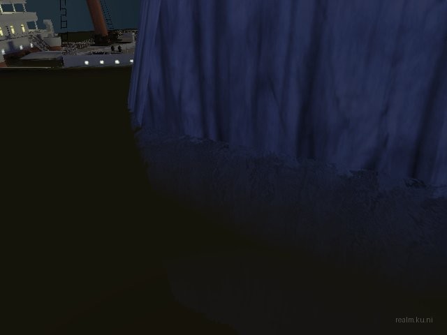 dm_titanicburg_vee2_1 thumb 43