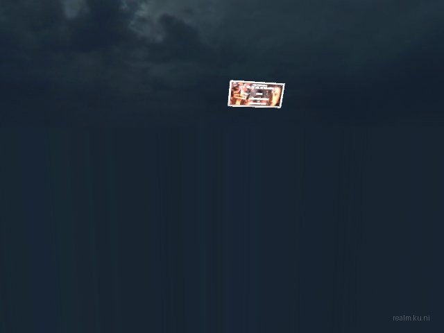 dm_titanicburg_vee2_1 thumb 39