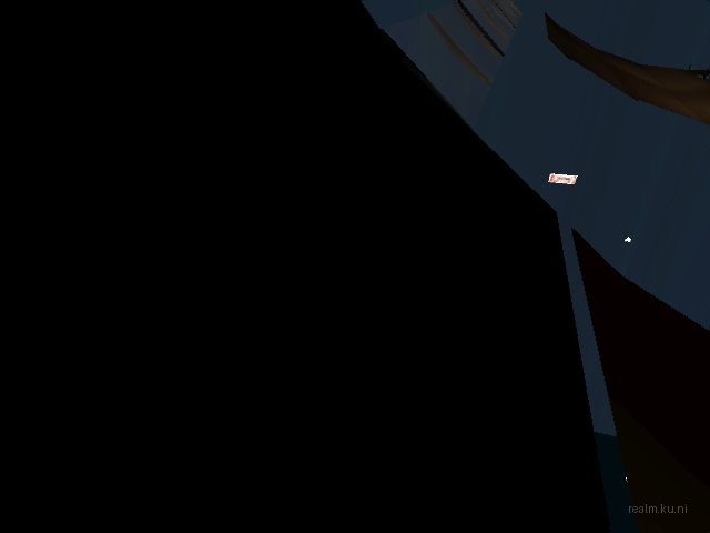 dm_titanicburg_vee2_1 thumb 23