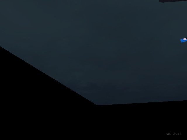 dm_titanicburg_vee2_1 thumb 27