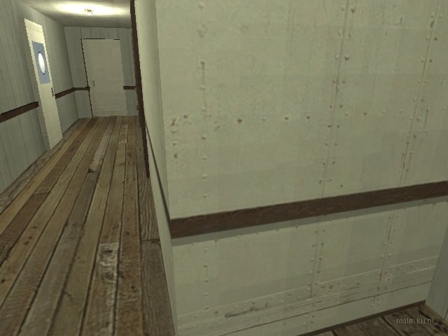 dm_titanicburg_vee2_1 thumb 40