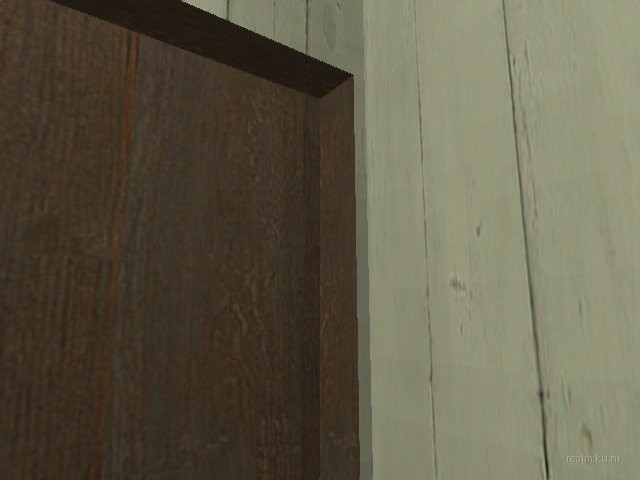 dm_titanicburg_vee2_1 thumb 22