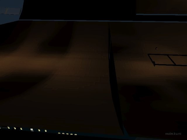 dm_titanicburg_vee2_1 thumb 45