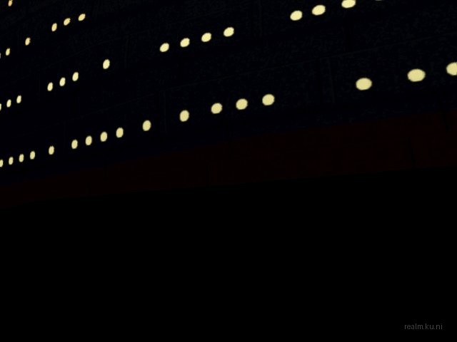 dm_titanicburg_vee2_1 thumb 26