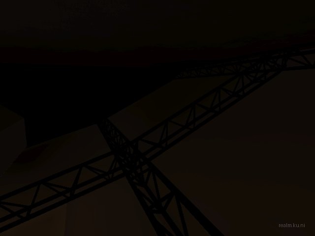 dm_titanicburg_vee2_1 thumb 13