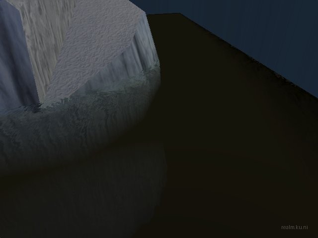 dm_titanicburg_vee2_1 thumb 41