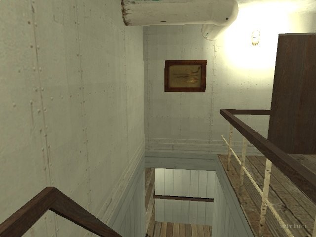 dm_titanicburg_vee2_1 thumb 25
