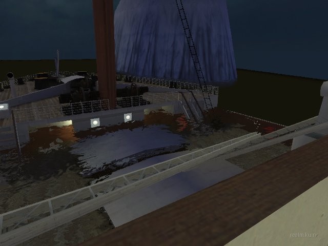 dm_titanicburg_vee2_1 thumb 28