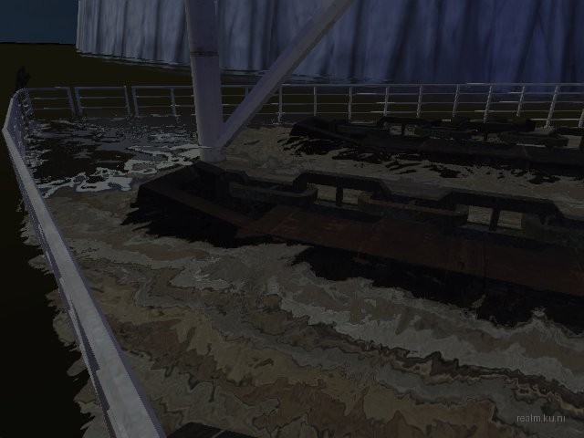 dm_titanicburg_vee2_1 thumb 6