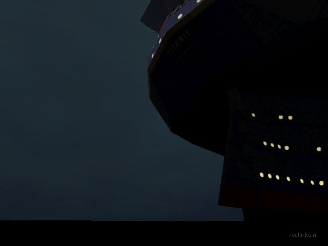 dm_titanicburg_vee2_1 thumb 37