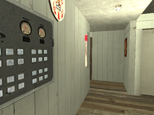 dm_titanicburg_vee2_1 thumb 35