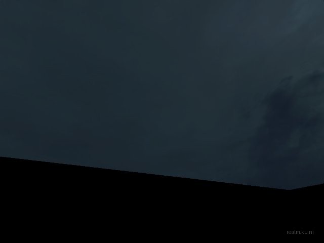 dm_titanicburg_vee2_1 thumb 17