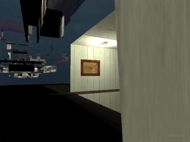 dm_titanicburg_vee2_1 thumb 21