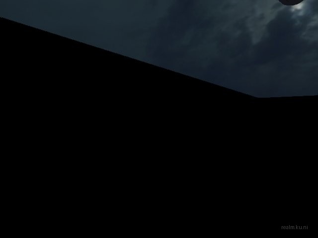 dm_titanicburg_vee2_1 thumb 32