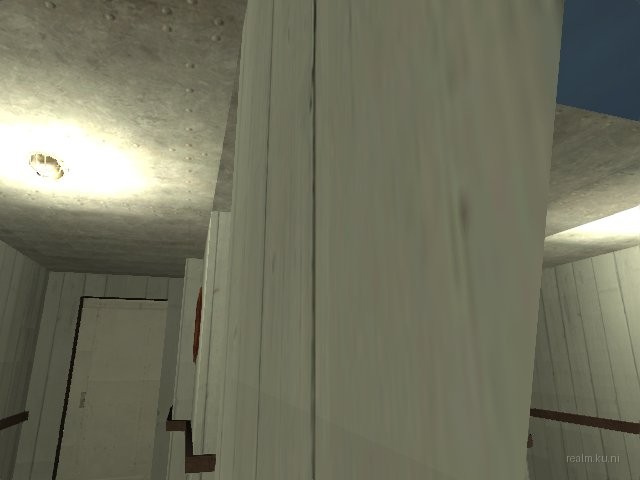 dm_titanicburg_vee2_1 thumb 36