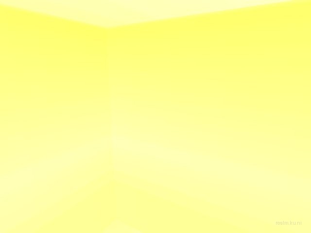dm_titanicburg_vee2_1 thumb 31