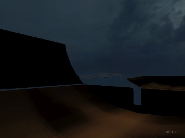 dm_titanicburg_vee2_1 thumb 10