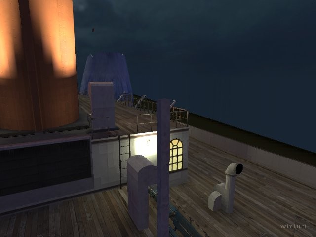 dm_titanicburg_vee2_1 thumb 34