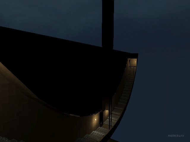 dm_titanicburg_vee2_1 thumb 14