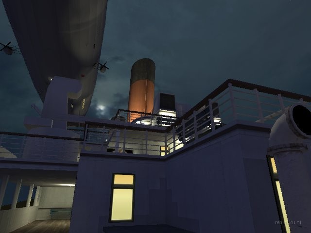 dm_titanicburg_vee2_1 thumb 18