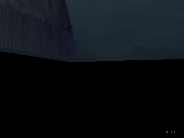 dm_titanicburg_vee2_1 thumb 44