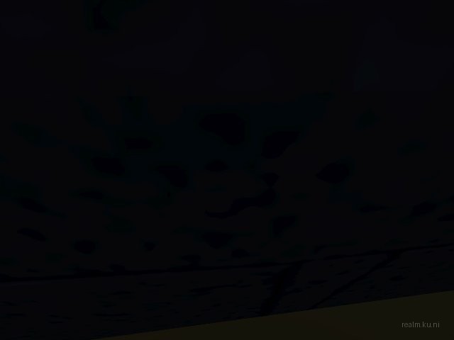 dm_titanicburg_vee2_1 thumb 46